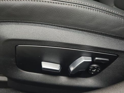 Certified 2022 BMW 530i xDrive 530i xDrive w/ M Sport Package image 13