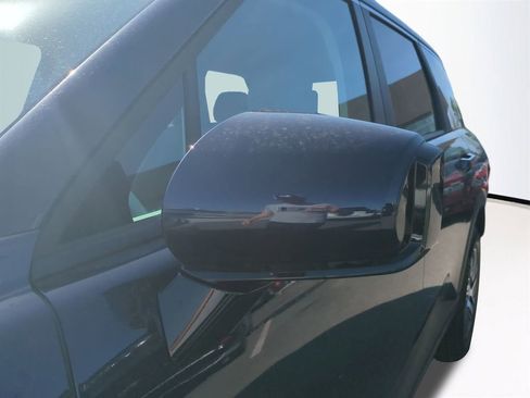 New 2026 Hyundai Palisade SE image 12