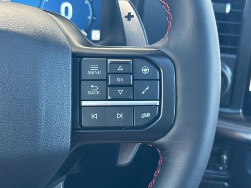 New 2026 Ford F150 Raptor AWD/4WD image 29