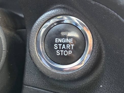 Used 2017 Subaru Impreza 2.0i Sport AWD/4WD image 25