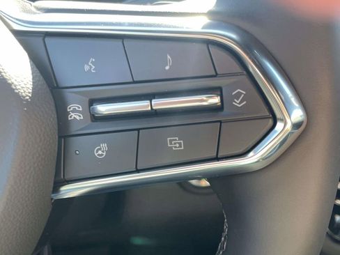 New 2026 Chevrolet Suburban Premier w/ Sun And Tow Package image 30