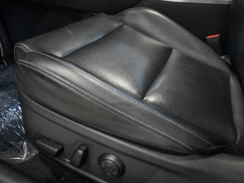 Used 2022 Kia Stinger GT1 image 40