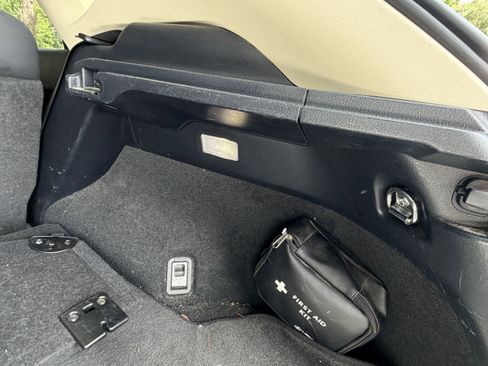 Used 2020 Lexus NX 300 FWD w/ Comfort Package image 50