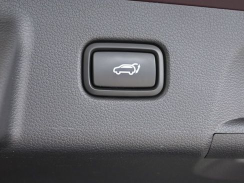 Used 2024 Hyundai Palisade SEL AWD/4WD image 20