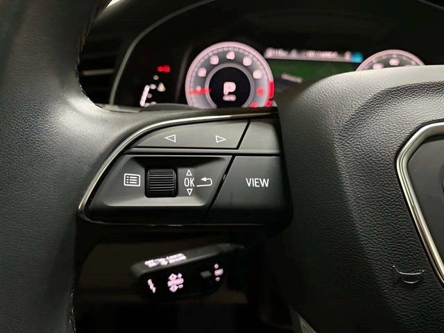 Used 2023 Audi Q7 3.0T Premium Plus w/ Premium Plus Package AWD/4WD image 36
