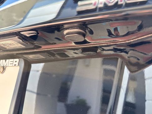 Used 2019 Cadillac Escalade Premium Luxury AWD/4WD image 65