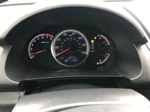 Used 2008 MAZDA MAZDA5 Grand Touring image 21