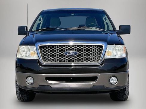 Used 2006 Ford F150 XLT image 3