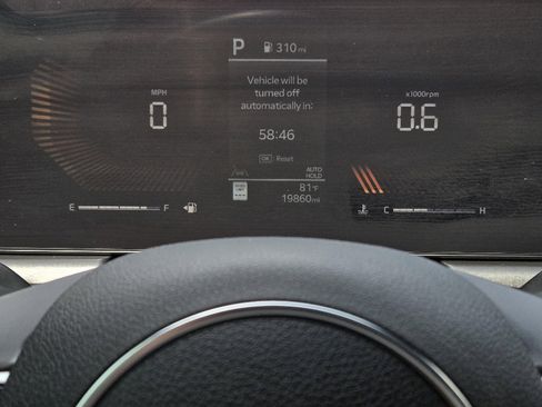 Used 2025 Kia K5 GT-Line image 6