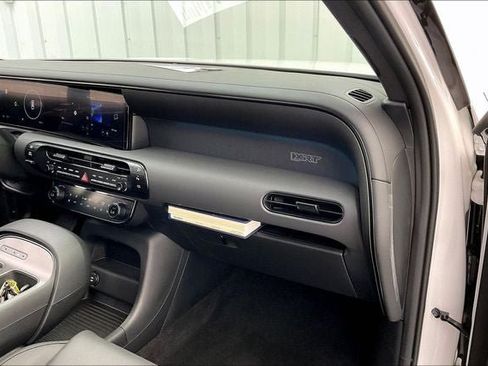 Certified 2026 Hyundai Palisade XRT Pro AWD/4WD image 18