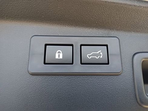 New 2026 Subaru Outback Limited XT AWD/4WD image 57