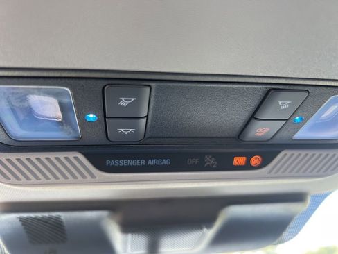 New 2026 Ford F350 XL w/ FX4 Off-Road Package image 24