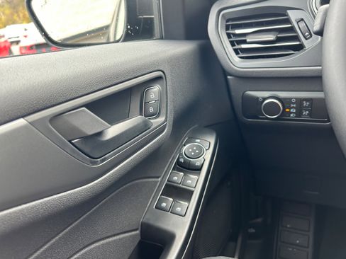 New 2026 Ford Escape Active w/ Cold Weather Package image 41