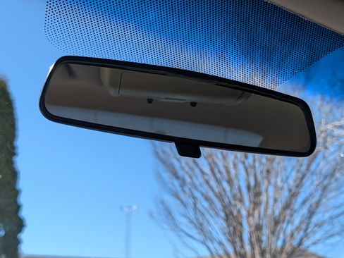 Used 2011 Ford Fusion SE w/ 201A Rapid Spec Order Code image 21