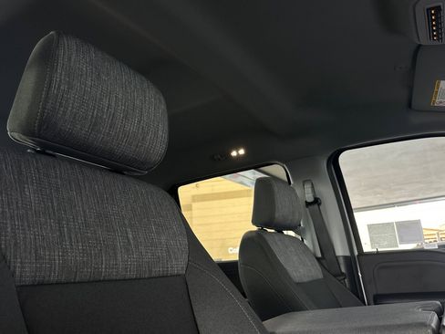 New 2026 Ford F350 XLT w/ XLT Premium Package image 15