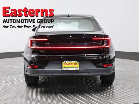 Used 2023 Polestar Polestar 2 FWD image 6