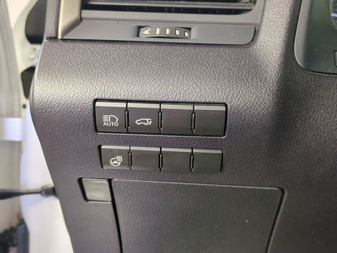 Used 2019 Lexus RX 350 AWD w/ Navigation Package image 30