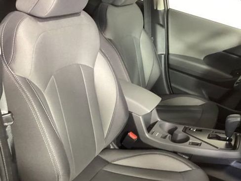 Certified 2026 Subaru Crosstrek 2.0i Premium w/ Convenience Package #2 image 16