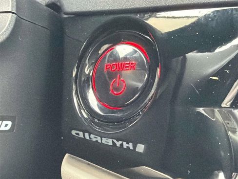 Used 2024 Honda Accord Touring image 21