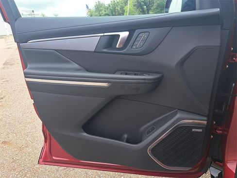 New 2026 Buick Enclave Sport Touring w/ Power Package image 29