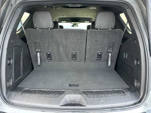 Used 2024 Chevrolet Tahoe LT image 15