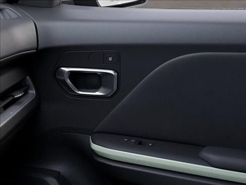 New 2026 Kia K4 GT-Line Turbo FWD image 25