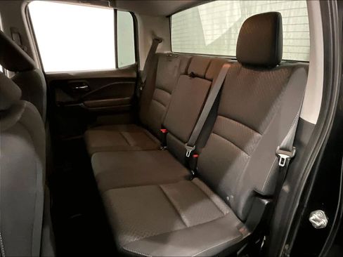 Used 2019 Honda Ridgeline Sport image 15