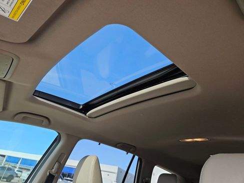 Used 2019 Honda Pilot EX-L image 8