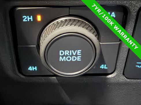 Certified 2025 Ford Expedition Max Active image 35