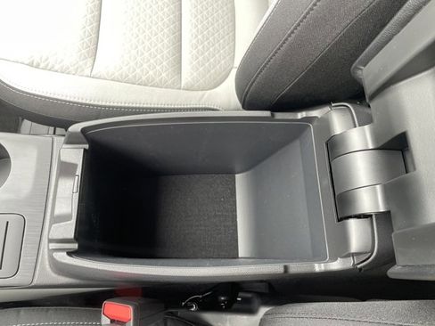 New 2026 Ford Escape Active w/ Cold Weather Package image 39