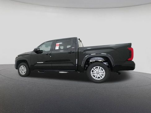 New 2026 Toyota Tundra SR5 AWD/4WD image 20