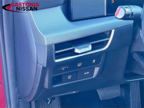 Used 2024 Hyundai Sonata SEL image 13