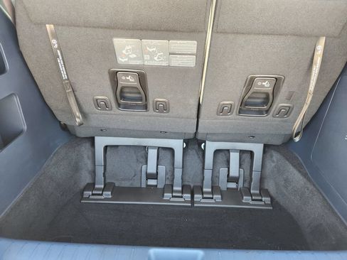 New 2026 Kia Carnival SX Prestige FWD image 28