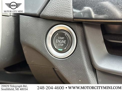Used 2023 Cadillac CT4 V w/ Navigation Package AWD/4WD image 30