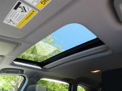 Used 2018 Honda CR-V EX image 14