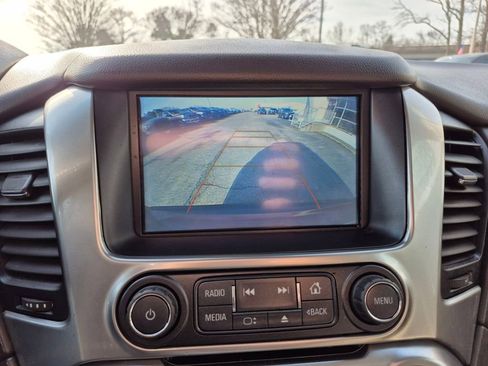 Used 2020 Chevrolet Tahoe LT image 25