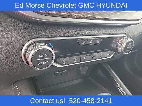 Used 2022 Nissan Altima 2.5 SL AWD/4WD image 27