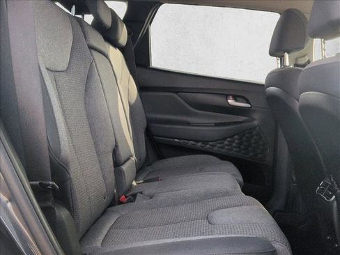 Used 2023 Hyundai Santa Fe SEL image 20