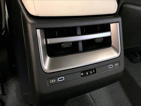 New 2026 Lexus ES 350e FWD image 15