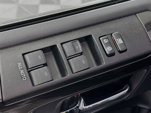 Used 2024 Toyota 4Runner TRD Pro AWD/4WD image 22