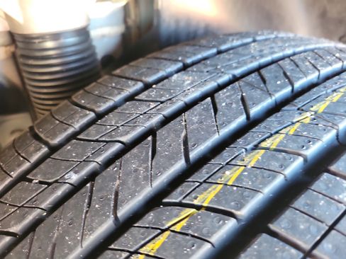 Used 2023 Kia Telluride S image 9