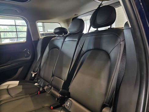 Used 2018 MINI Cooper Countryman S AWD/4WD image 18