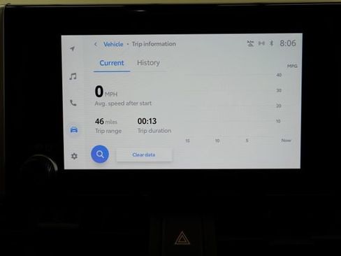 Used 2023 Toyota RAV4 XLE w/ Convenience Package image 31