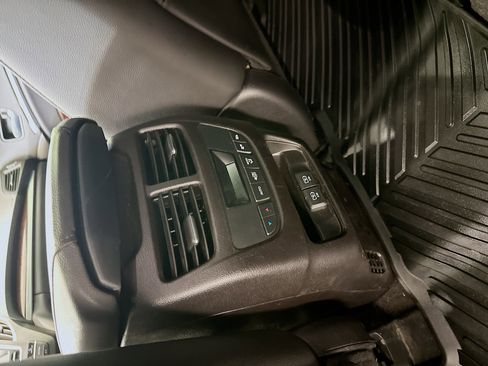 Used 2018 Acura MDX SH-AWD w/ Technology Package image 28