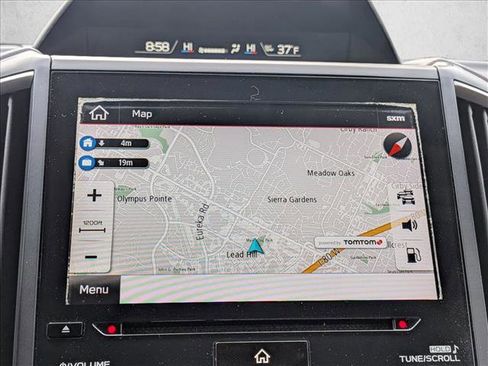 Used 2020 Subaru Forester Touring image 15