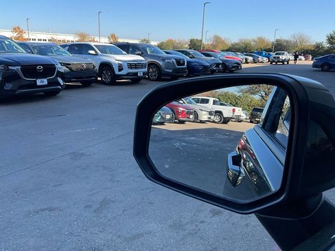 Used 2025 Hyundai Santa Fe SEL image 20