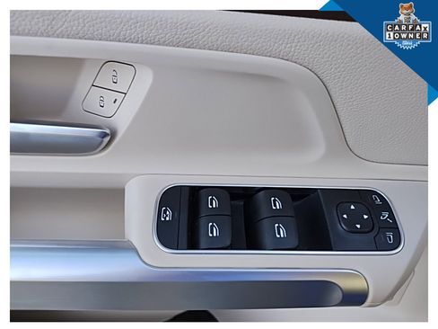 Used 2022 Mercedes-Benz GLB 250 4MATIC image 20