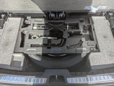 Used 2021 Volvo XC90 T6 Inscription w/ Protection Package image 47