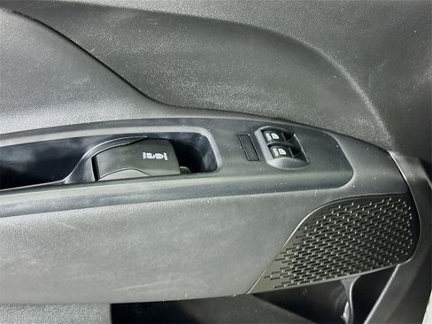 Used 2021 RAM ProMaster City Tradesman image 20