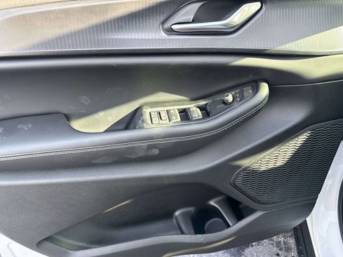 New 2025 Jeep Grand Cherokee Laredo X w/ Luxury Tech Group I image 11